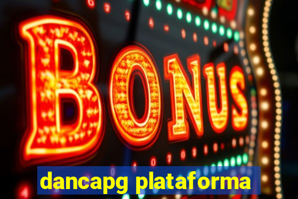 dancapg plataforma